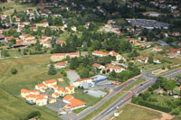 42370 Renaison - photo - Renaison