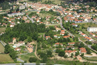 42370 Renaison - photo - Renaison