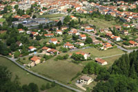 42370 Renaison - photo - Renaison
