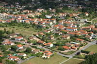 42370 Renaison - photo - Renaison