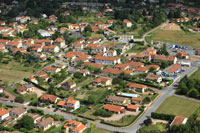 42370 Renaison - photo - Renaison