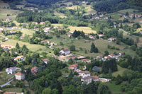 42370 Renaison - photo - Renaison