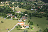 42370 Renaison - photo - Renaison
