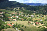 42370 Renaison - photo - Renaison