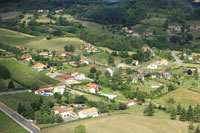 42370 Renaison - photo - Renaison
