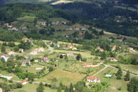 42370 Renaison - photo - Renaison