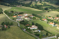 42370 Renaison - photo - Renaison