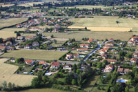 42370 Renaison - photo - Renaison (Les Brands)