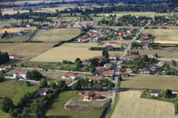 42370 Renaison - photo - Renaison (Les Brands)