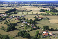 42370 Renaison - photo - Renaison (Les Brands)