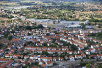 Photos de Rioges (Rue Aristide Briand)