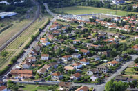 Photos de Rioges (Rue Docteur Calmette)