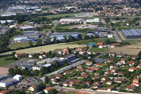 Photos de Riorges