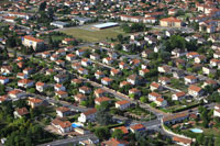 Photos de Riorges