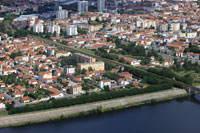 Photos de Roanne (Quartier de Clermont)