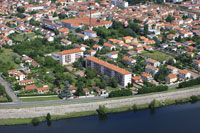 Photos de Roanne (Quartier de Clermont)
