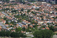 Photos de Roanne (Quartier de Clermont)