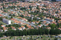 Photos de Roanne (Quartier de Clermont)