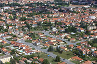 Photos de Roanne (Quartier de Clermont)