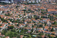 Photos de Roanne (Quartier de Clermont)