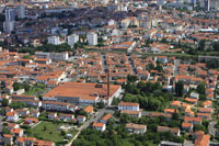 Photos de Roanne (Quartier de Clermont)