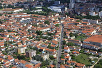 Photos de Roanne (Quartier de Clermont)