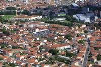 Photos de Roanne (Quartier de Clermont)