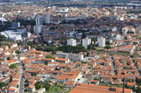 Photos de Roanne (Quartier de Clermont)