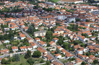 Photos de Roanne (Quartier de Clermont)