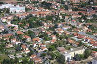 Photos de Roanne (Quartier de Clermont)