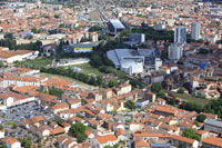 Photos de Roanne (Quartier de Clermont)