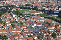 Photos de Roanne (Quartier de Clermont)