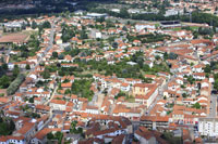 Photos de Roanne (Quartier de Clermont)