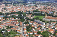 Photos de Roanne (Quartier de Clermont)