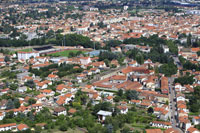 Photos de Roanne (Quartier de Clermont)