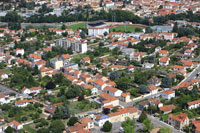 Photos de Roanne (Quartier de Clermont)