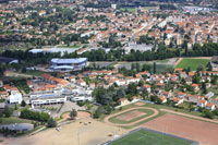 Photos de Roanne (Quartier de Clermont)