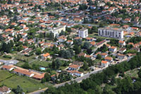 Photos de Roanne (Quartier de Clermont)