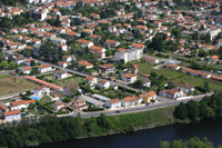 Photos de Roanne (Quartier de Clermont)