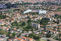 Photos de Roanne (Quartier de Clermont)