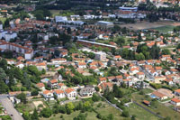 Photos de Roanne (Quartier de Clermont)