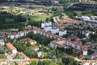 Photos de Roanne (Quartier de Clermont)