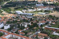 Photos de Roanne (Quartier de Clermont)