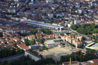 Photos de Roanne (Quartier Mulsant)