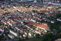 Photos de Roanne (Quartier Mulsant)
