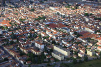 Photos de Roanne (Quartier Mulsant)