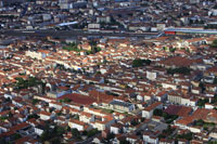 Photos de Roanne (Quartier Mulsant)