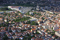 Photos de Roanne (Quartier Mulsant)