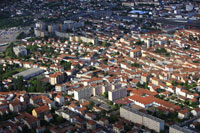 Photos de Roanne (Quartier Mulsant)