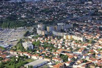 Photos de Roanne (Quartier Mulsant)